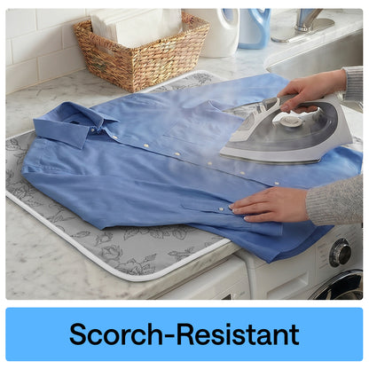 Ironing Board Cover