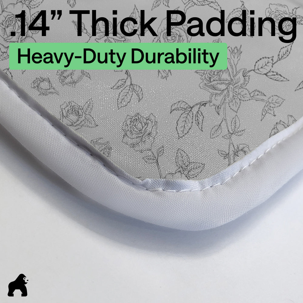Ironing Board Cover