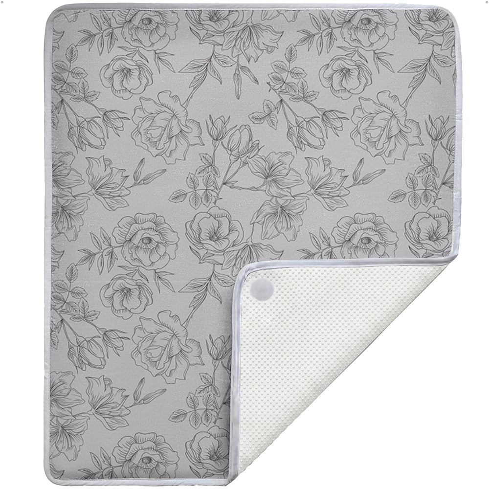 Ironing Board Cover