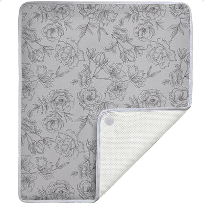 Ironing Board Cover