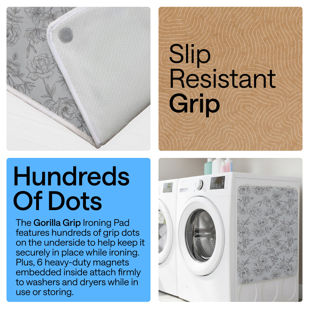 Ironing Board Cover