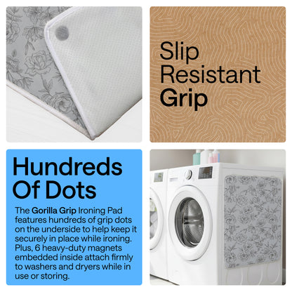 Ironing Board Cover