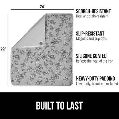 Ironing Board Cover