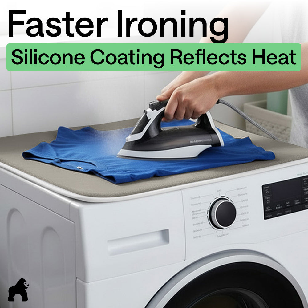 Ironing Board Cover