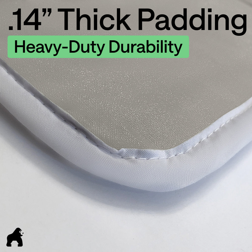 Ironing Board Cover