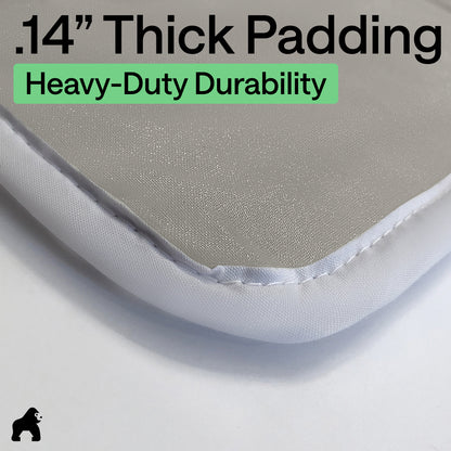 Ironing Board Cover