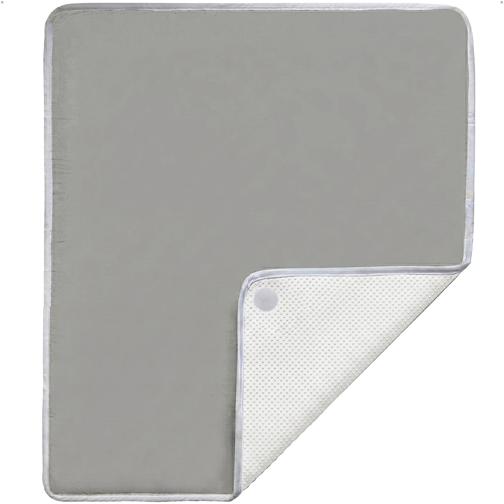 Ironing Board Cover