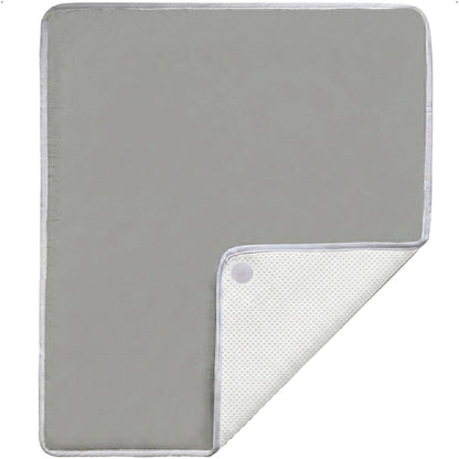 Ironing Board Cover