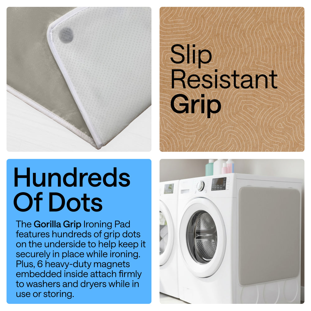 Ironing Board Cover