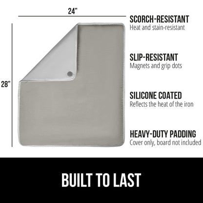 Ironing Board Cover