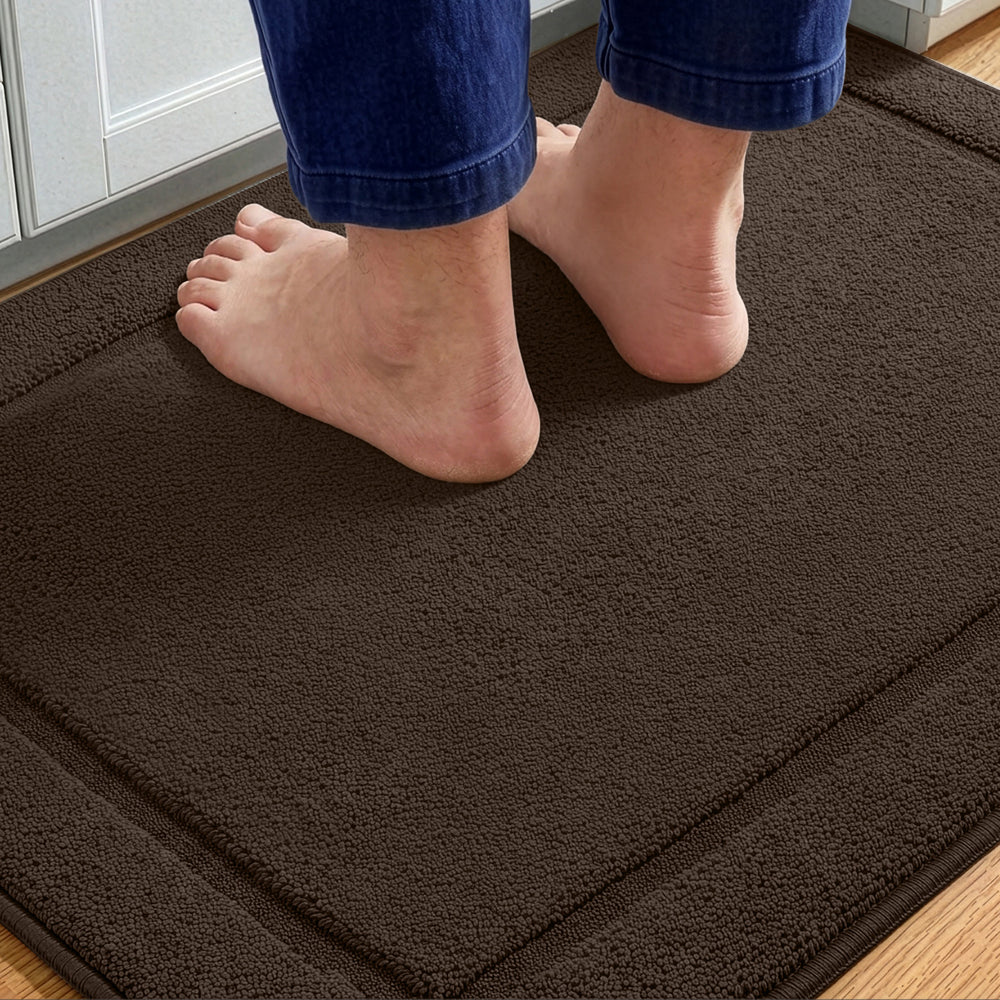 Kitchen Mat