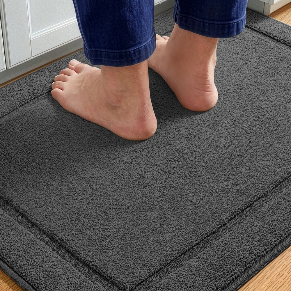 Kitchen Mat