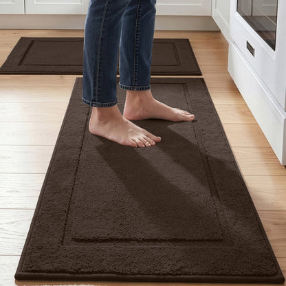 Kitchen Mat