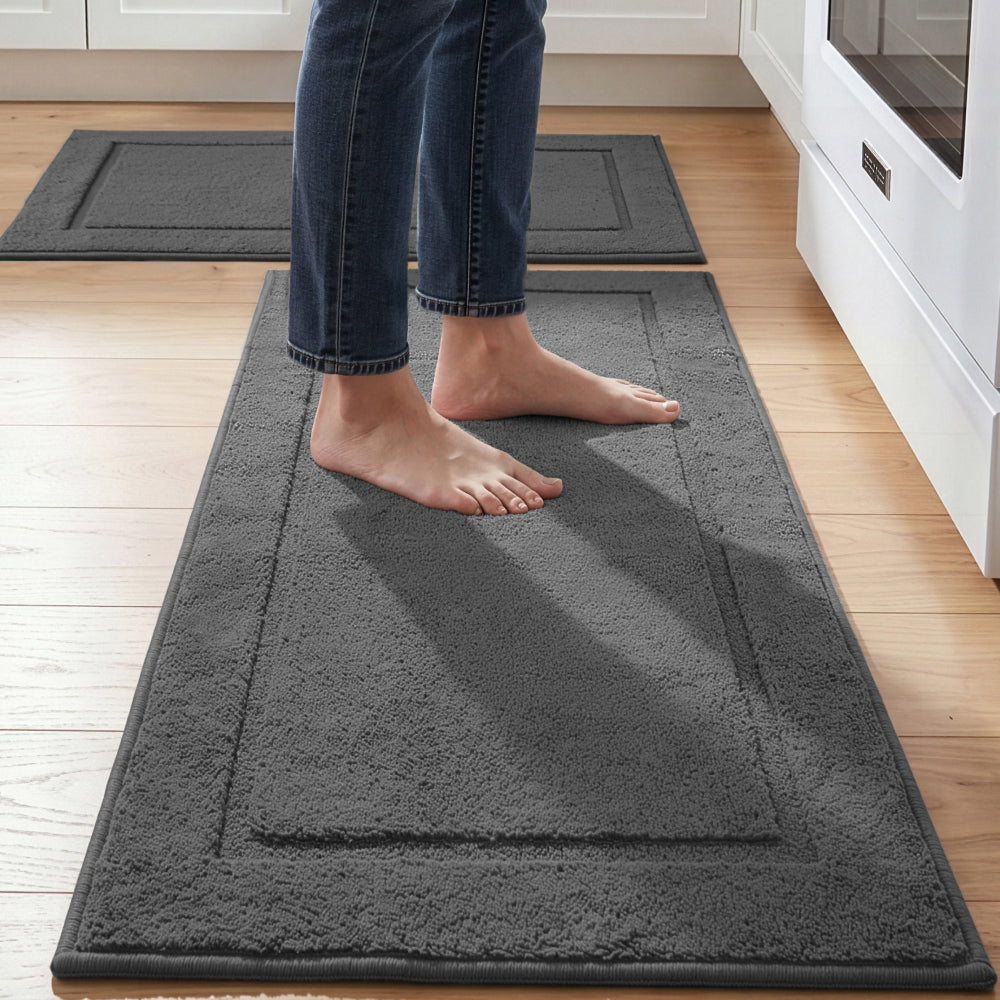 Kitchen Mat