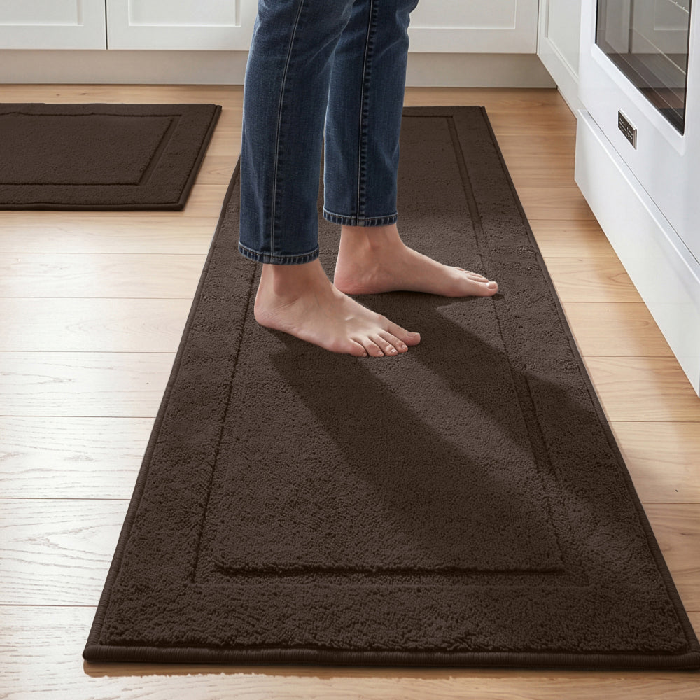Kitchen Mat
