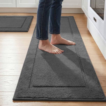 Kitchen Mat