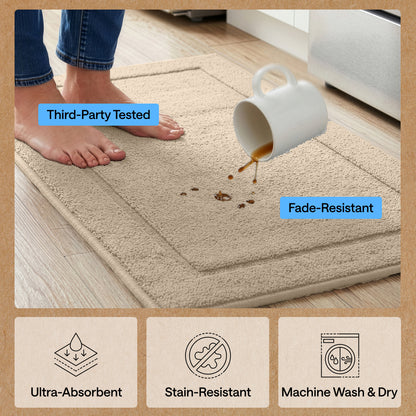 Kitchen Mat