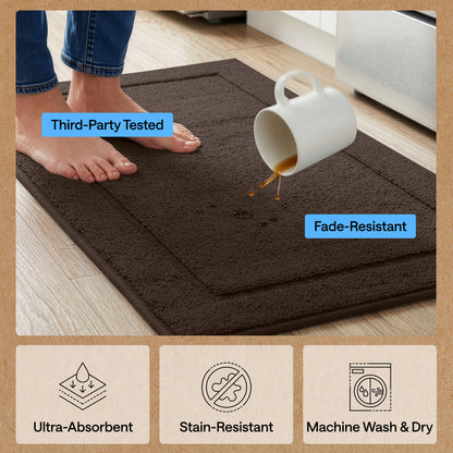 Kitchen Mat
