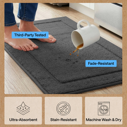 Kitchen Mat