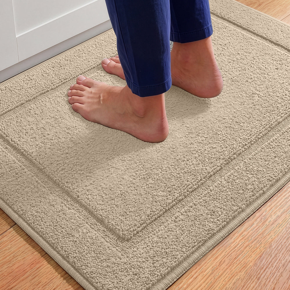 Kitchen Mat