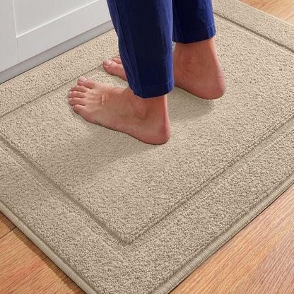 Kitchen Mat