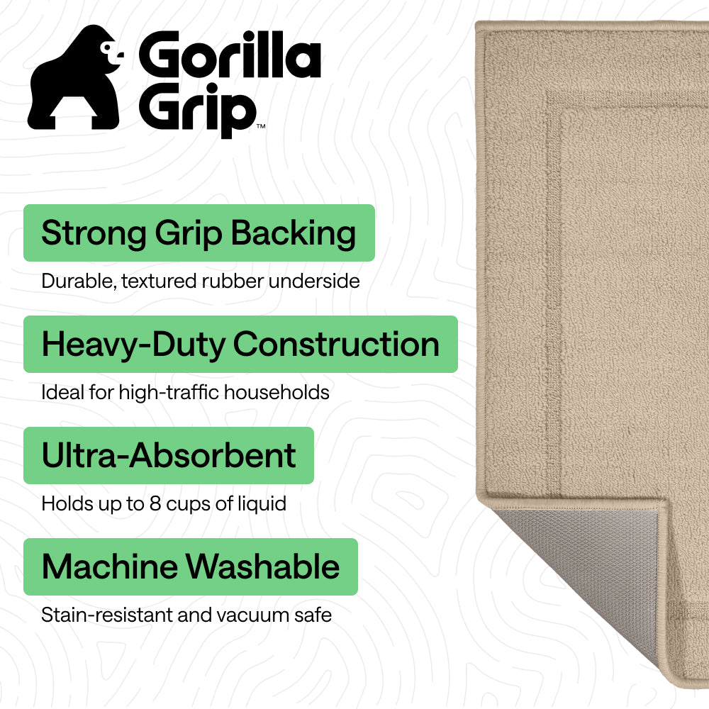 Kitchen Mat