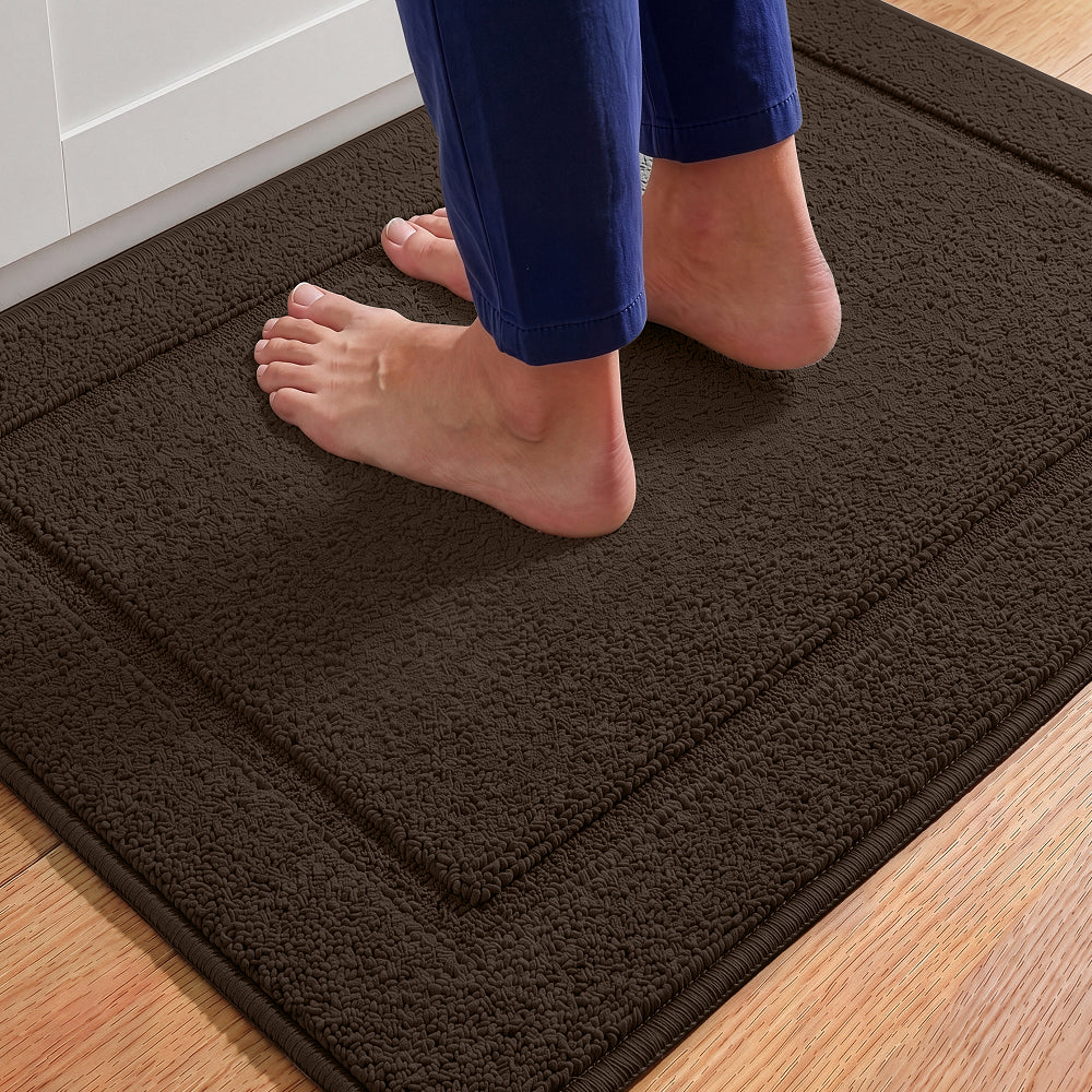 Kitchen Mat