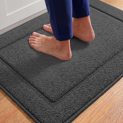 Kitchen Mat