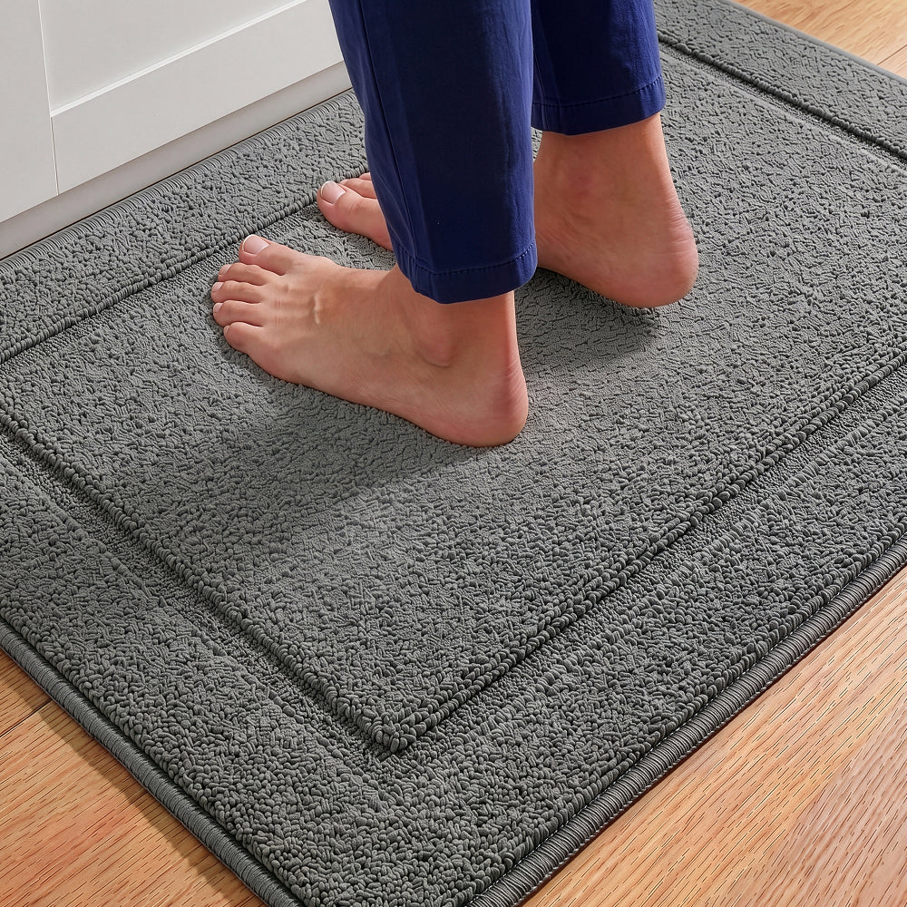 Kitchen Mat
