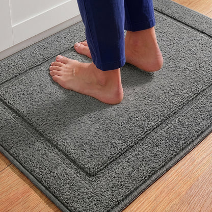 Kitchen Mat