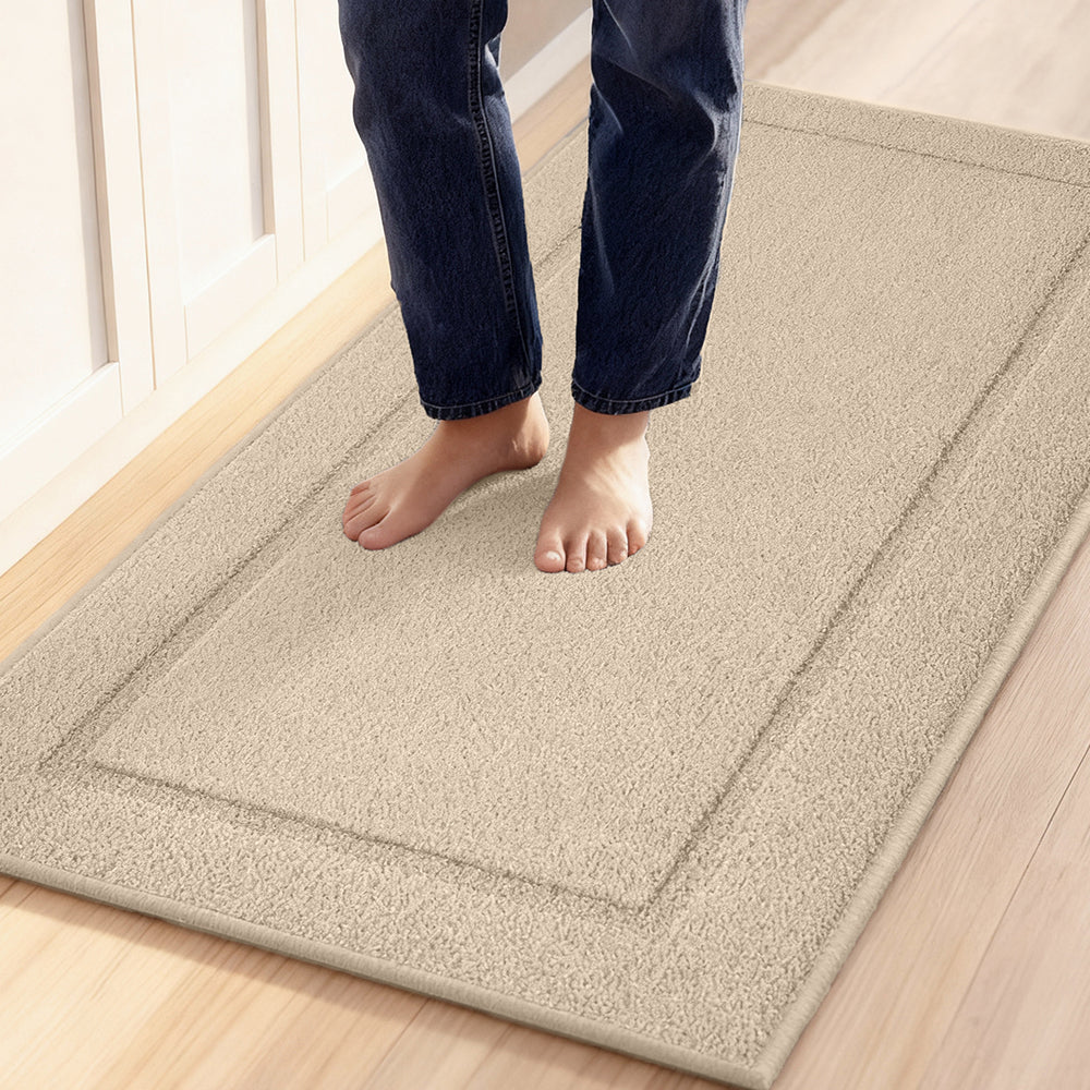 Kitchen Mat