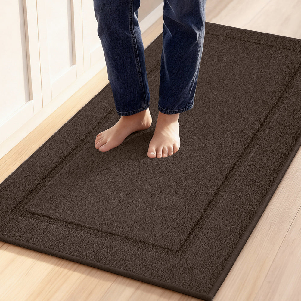 Kitchen Mat