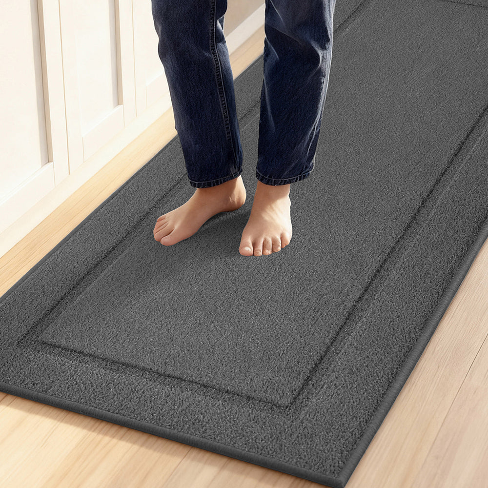 Kitchen Mat