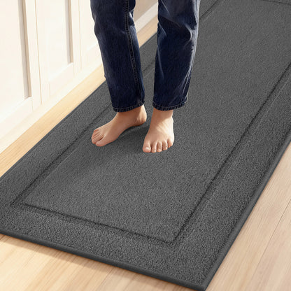 Kitchen Mat