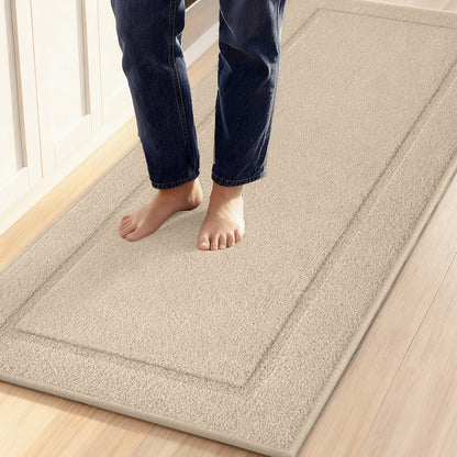 Kitchen Mat