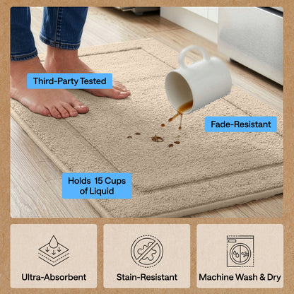 Kitchen Mat