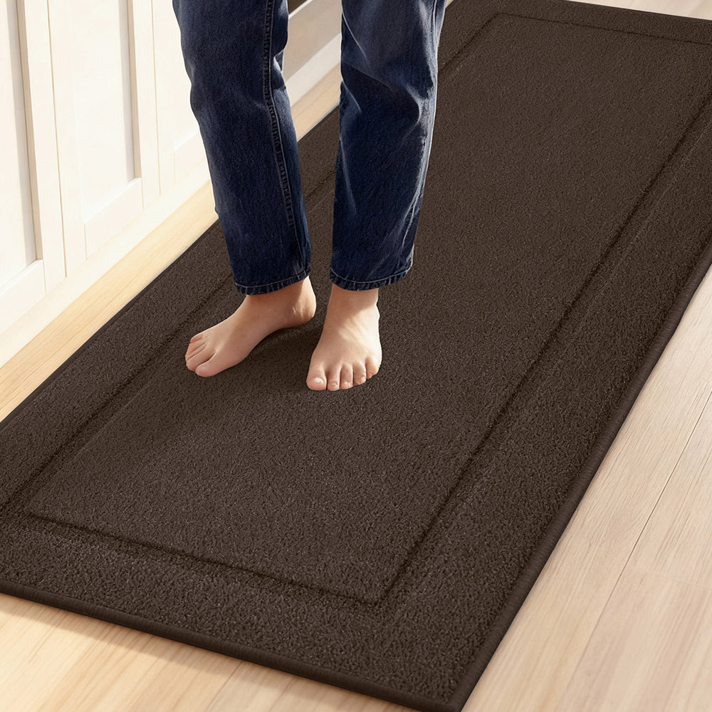 Kitchen Mat
