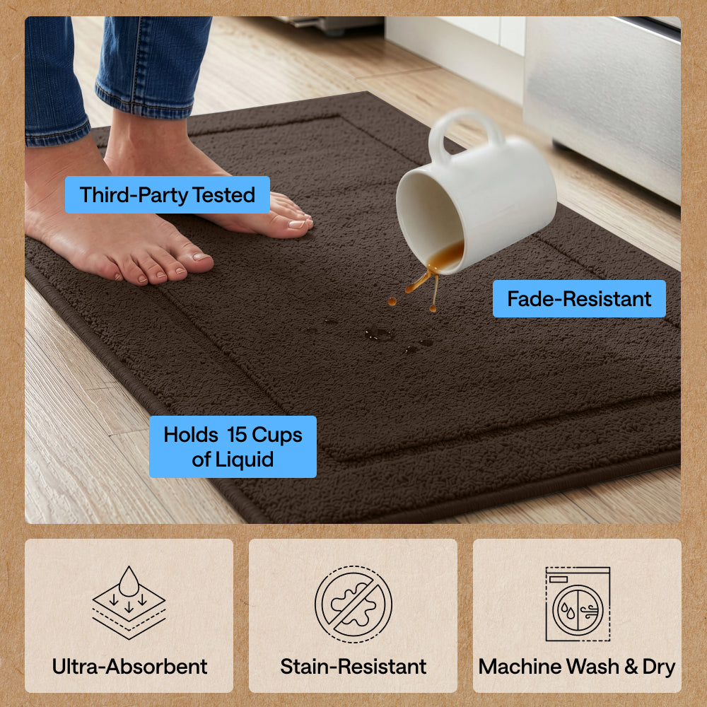 Kitchen Mat