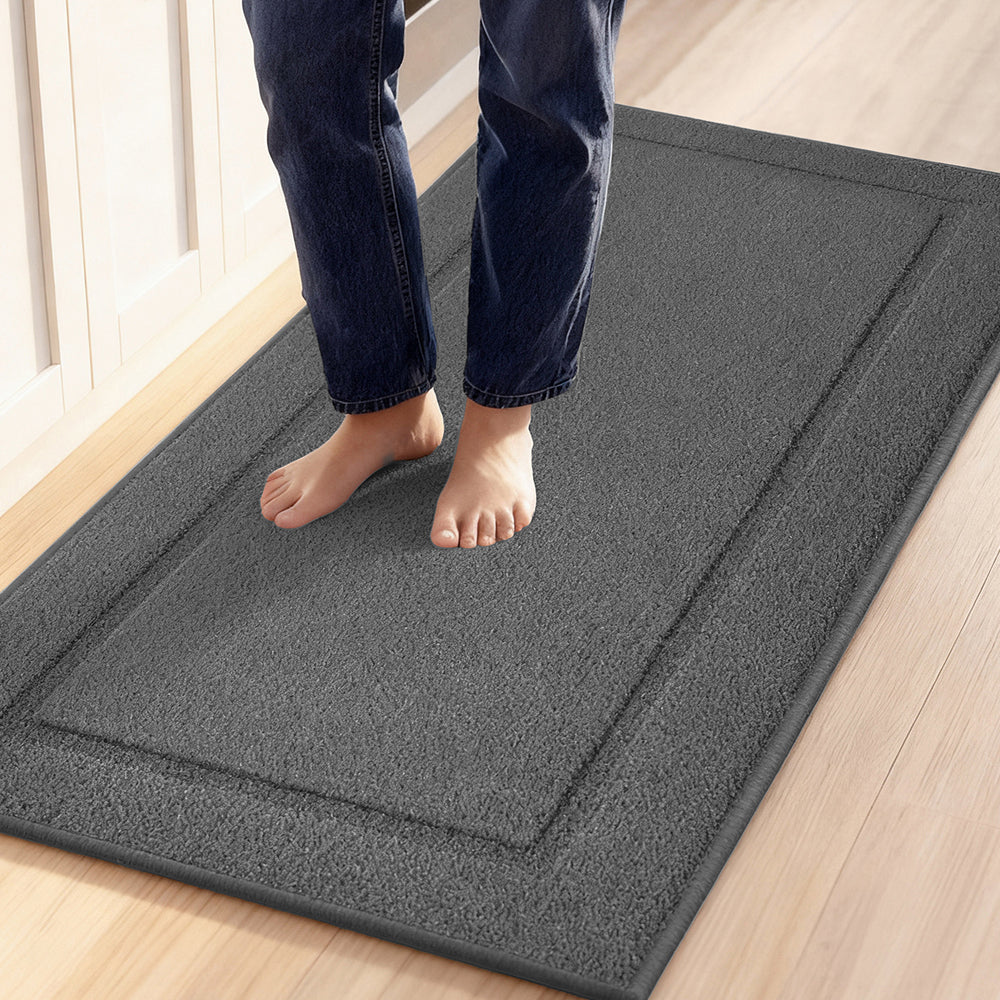 Kitchen Mat