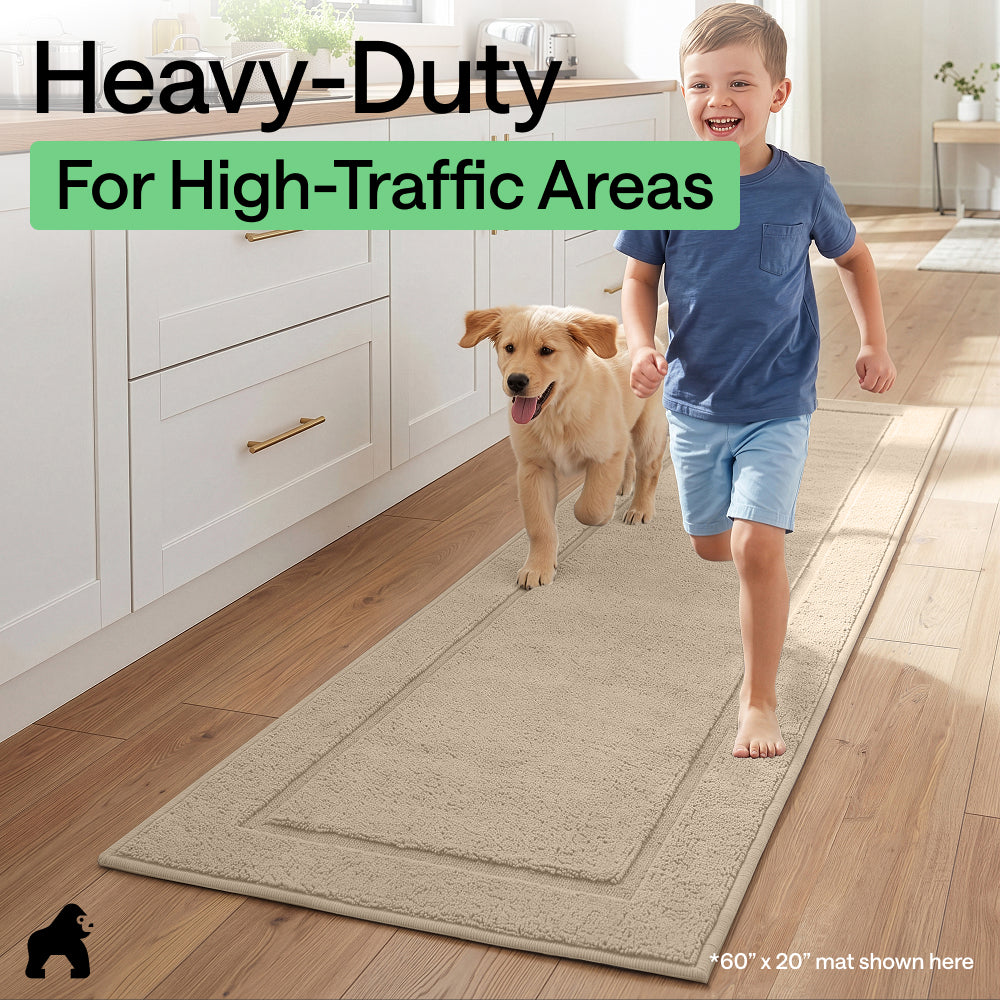 Kitchen Mat