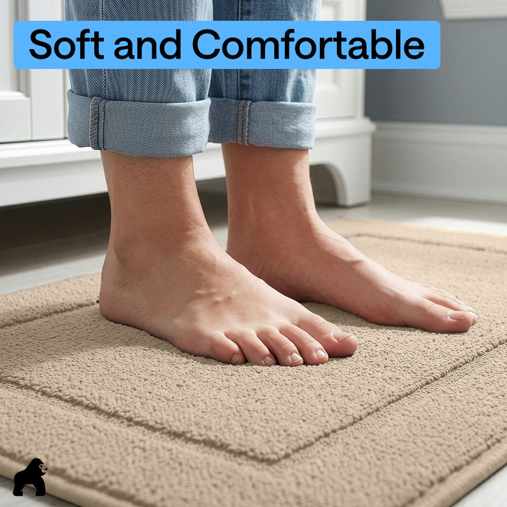 Kitchen Mat