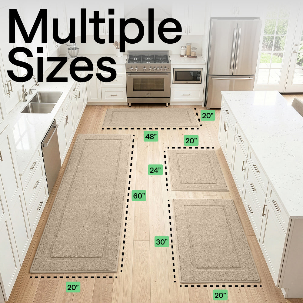 Kitchen Mat
