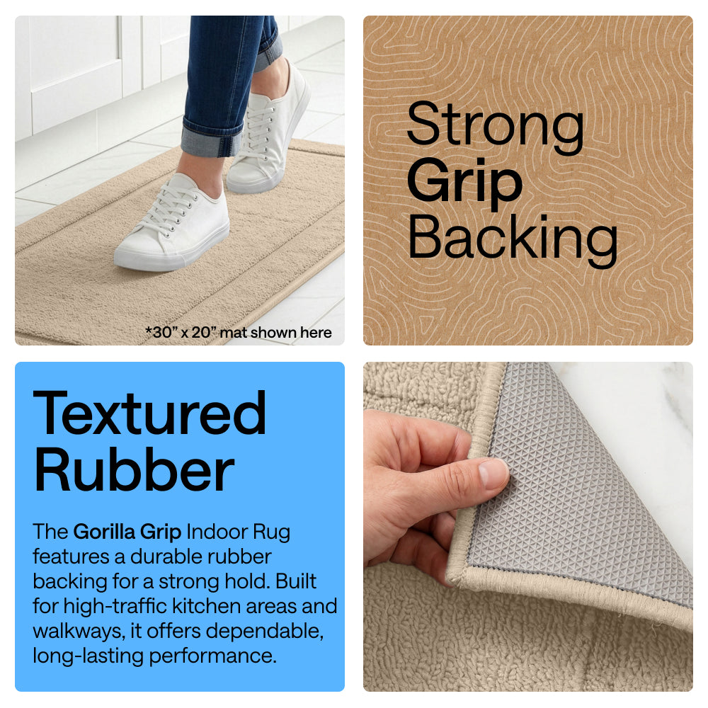 Kitchen Mat
