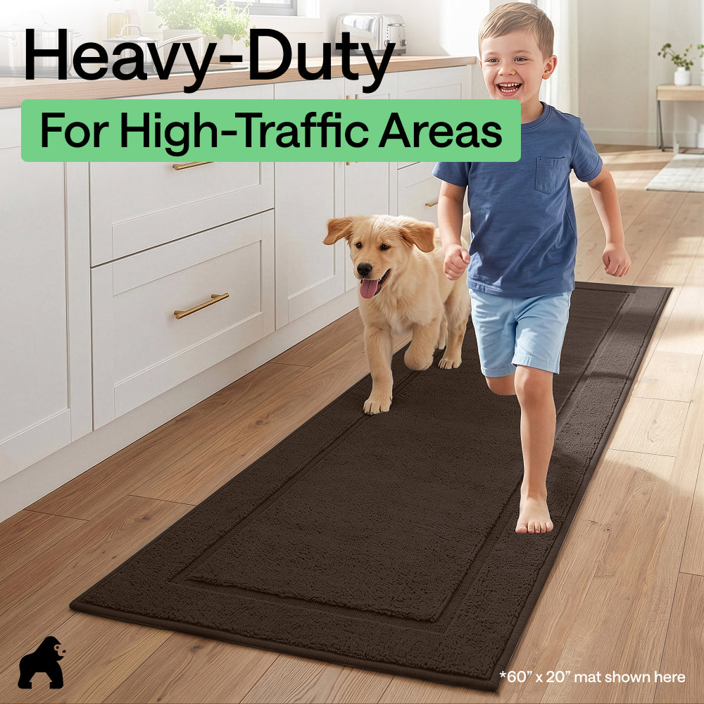 Kitchen Mat
