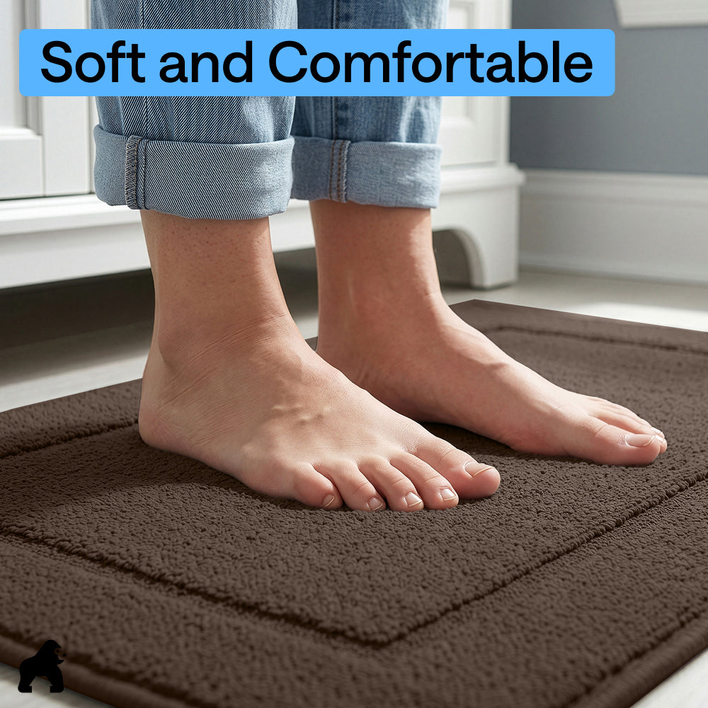 Kitchen Mat