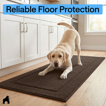 Kitchen Mat