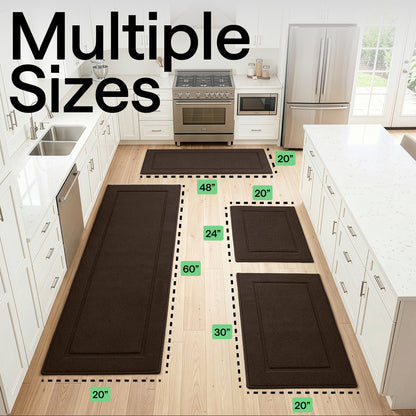 Kitchen Mat