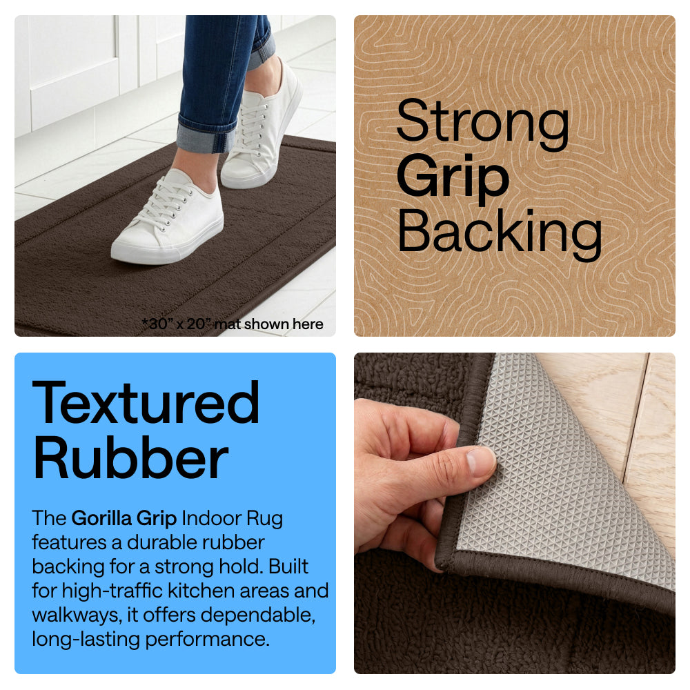 Kitchen Mat