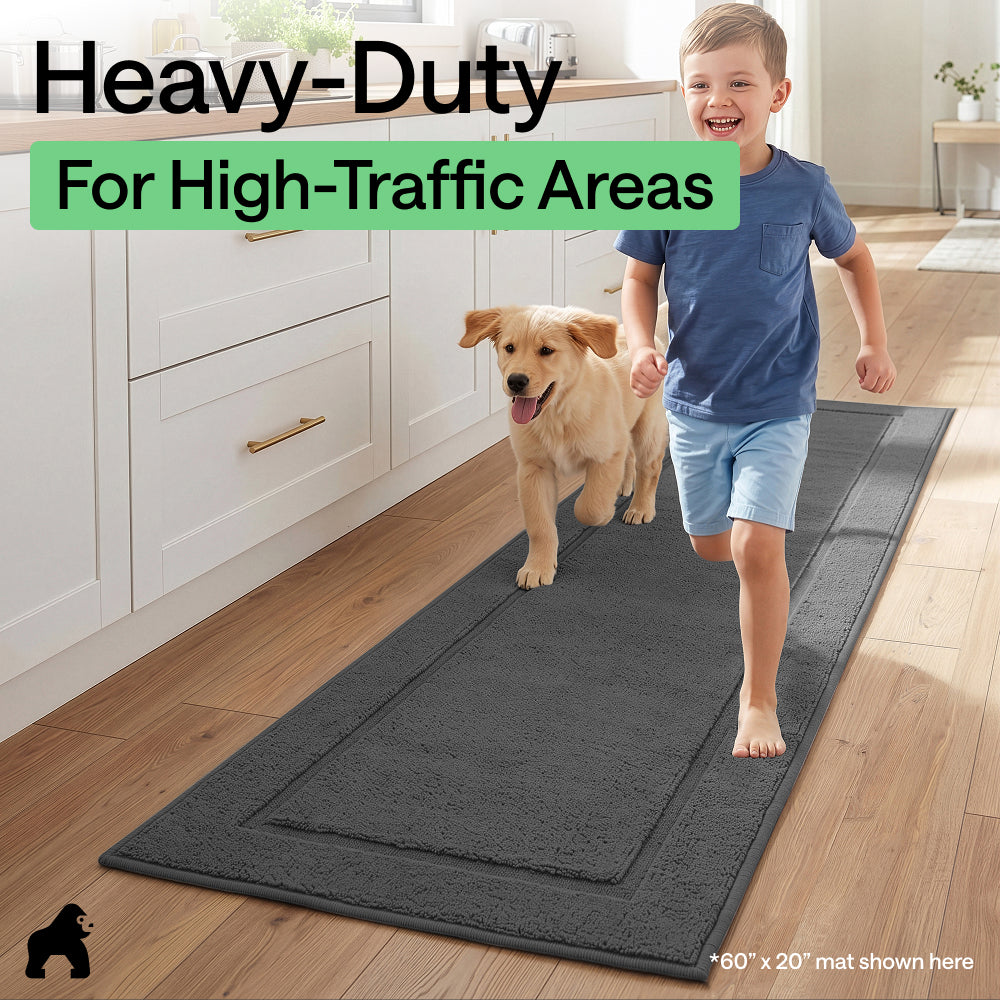 Kitchen Mat