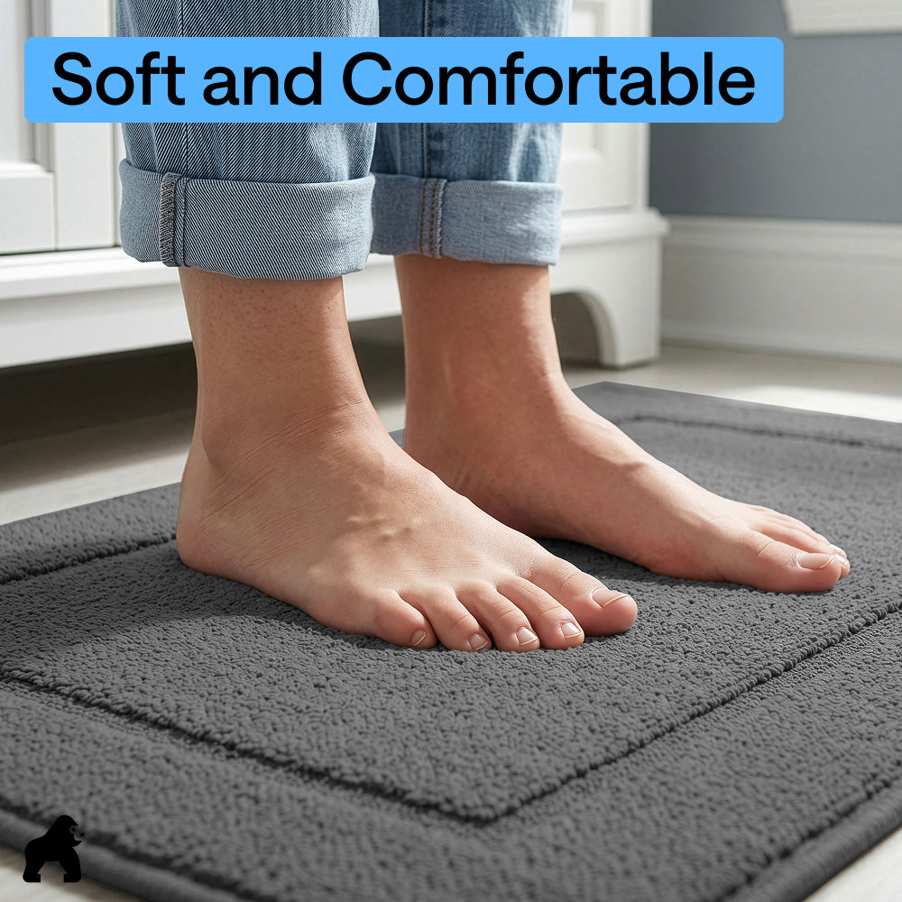 Kitchen Mat